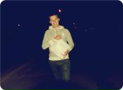 Дмитрий Додон фотография #28 (источник - https://vk.com/id1244633)