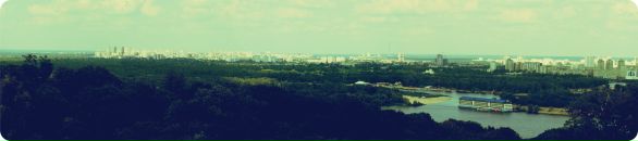 Дмитрий Додон фотография #31 (источник - https://vk.com/id1244633)