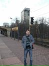 Віктор Самчук фотография #26 (источник - https://vk.com/id131539638)