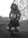 Іван Беженар фотография #38 (источник - https://vk.com/id133516571)