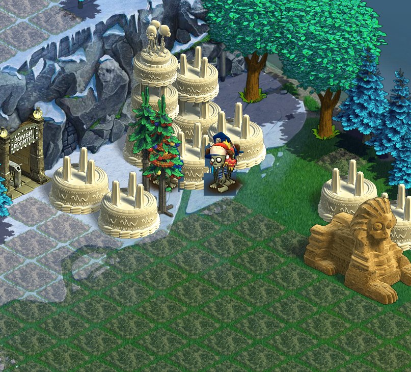 Сергей Голишевский фотография #43