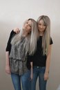 Наталія Бабенець фотография #39 (источник - https://vk.com/id167104930)
