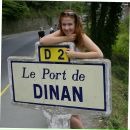 Фотография Amiri Daria