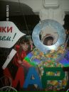 Фотография Уваркиной Александры
