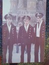 Наталія Трофимяк фотография #2 (источник - https://vk.com/id158784262)