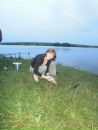 Марія Гнатишин фотография #30 (источник - https://vk.com/id54515237)