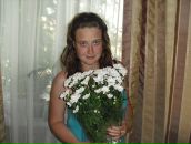 Фотография Беляевой Зои