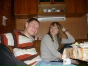 Фотография Дегтярёва Александра