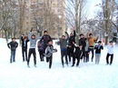 Mr Son фотография #38 (источник - https://vk.com/id139788172)
