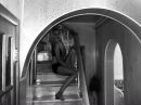 Алла Иванова фотография #16 (источник - https://vk.com/id141915666)