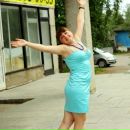 Фотография Смирновой Анны