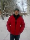 Фотография Бортникова Александра