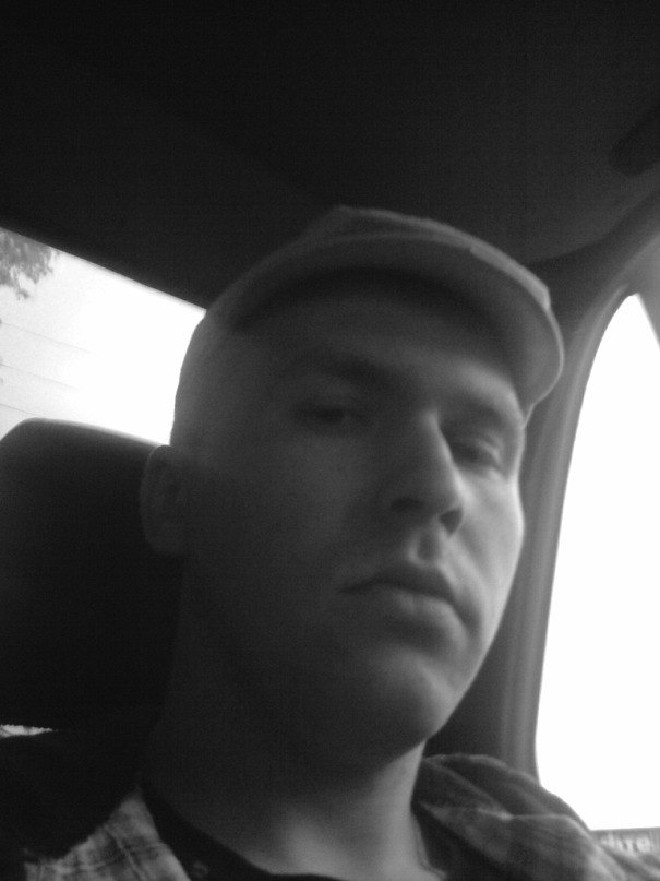 Naily Protas фотография #16