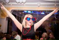 Фотография Коростелёвой Ксюши