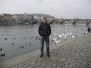Богдан Лазір фотография #22 (источник - https://vk.com/id131729267)