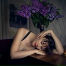 Фотография Линдт Ольги