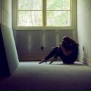 Януся Колодійчук фотография #19 (источник - https://vk.com/id163691884)