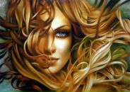 Фотография Софроновой Екатерины