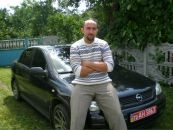 Андрій Банах фотография #17 (источник - https://vk.com/id77056255)