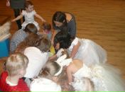 Фотография Галатюк Сергей