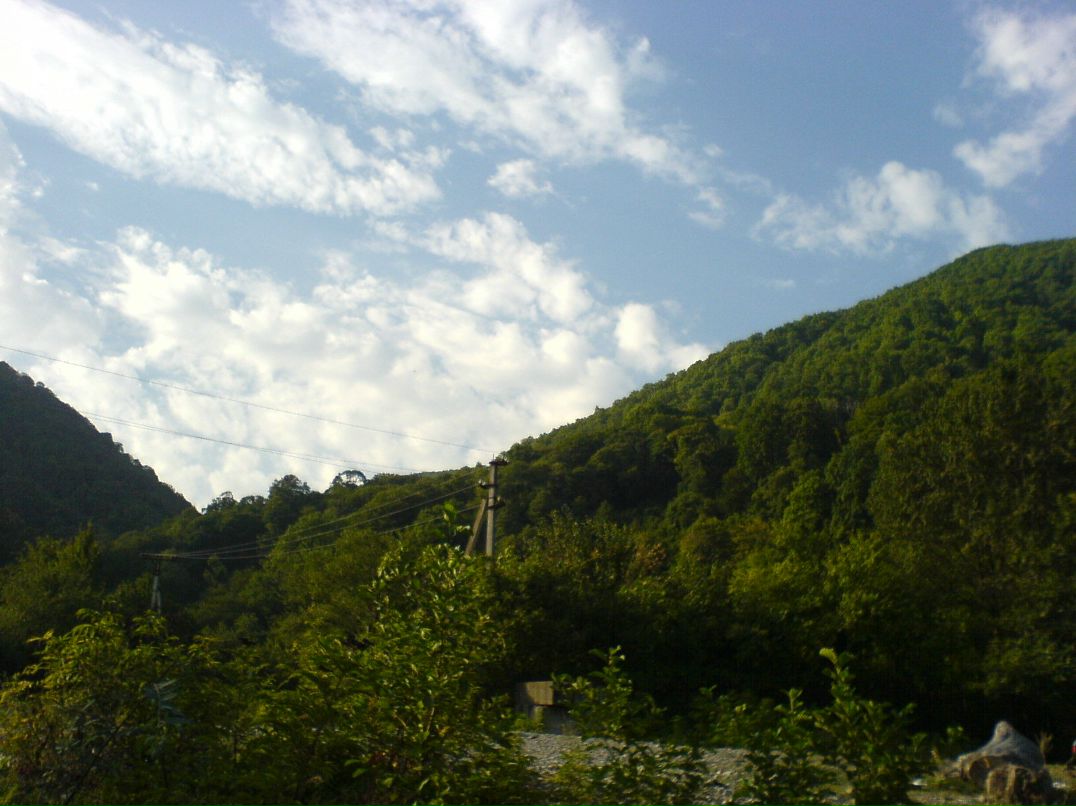 Иван Кузнецов фотография #10