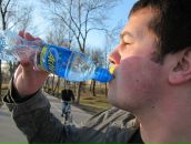 Фотография Корниенко Максима