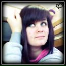 Лєра Астахова фотография #2 (источник - https://vk.com/id151205979)