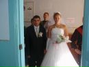 Вікуся Грицуняк фотография #2 (источник - https://vk.com/id133226686)