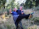 Іван Юско фотография #47 (источник - https://vk.com/id163322934)