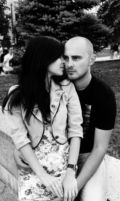 Стас Бутченко фотография #23