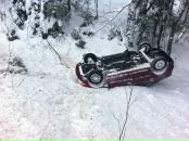 Фотография Kleinenberg Сергея