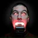 Фотография Фомичева Игоря