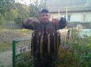 Іван Кушнір фотография #49 (источник - https://vk.com/id140351088)