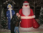 Фотография Сергеевны Виктории