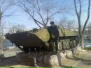 Женя Хохліч фотография #36 (источник - https://vk.com/id135156505)