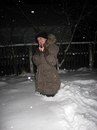 Іринка Чапалюк фотография #11 (источник - https://vk.com/id144459320)