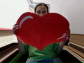 Виктор Осадчев фотография #31 (источник - https://vk.com/id5105952)