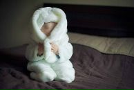 Ірина Пецух фотография #23 (источник - https://vk.com/id75852604)