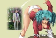 Сергій Шупик фотография #29 (источник - https://vk.com/id83336422)