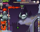 Кирил Осташкін фотография #42 (источник - https://vk.com/id163293255)