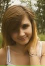 Іринка Андрущишин фотография #1