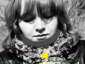 Фотография Капитоновой Риммы