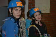 Фотография Кузнецова Кирилла