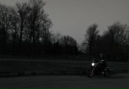 Фотография Михеенкова Михаила