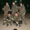 Фотография Рябова Юрия