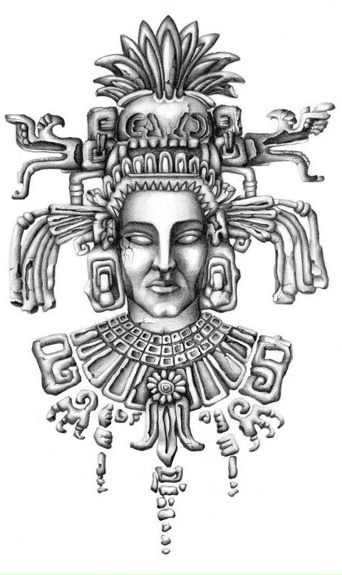 Вадим Prado фотография #12