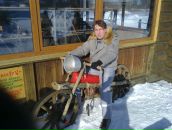 Фотография  