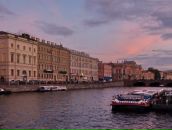 Люба Иванова фотография #33 (источник - https://vk.com/id184137)