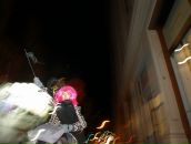 Жанна Чегодаева фотография #35 (источник - https://vk.com/id2659549)