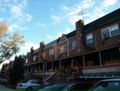 Жанна Чегодаева фотография #18 (источник - https://vk.com/id2659549)